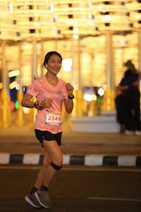 BIB: 23416
                            <button type="button" onclick="openModal(14193673)" class="btn btn-primary btn-sm float-right btn-popup" data-toggle="modal" data-target=".modal-high-quality">
                        <i class="fas fa-shopping-cart"></i> Add to Cart
                    </button>
                                            <button type="button" onclick="isThisMe(14193673, true)" class="btn btn-success btn-sm float-right btn-popup btn-isme hidden" data-toggle="tooltip" data-placement="bottom" title="นี่คือรูปของคุณใช่ไหม คลิกที่นี่เพื่อเอาเข้าอัลบั้ม">
                        <i class="fas fa-plus"></i> Add to album
                    </button>
                    <button type="button" onclick="isThisMe(14193673, false)" class="btn btn-warning btn-sm float-right btn-popup btn-isnotme hidden">
                        <i class="fas fa-ban"></i> Remove from album
                    </button>