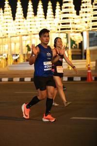 BIB: 40642, 2804
                            <button type="button" onclick="openModal(14417382)" class="btn btn-primary btn-sm float-right btn-popup" data-toggle="modal" data-target=".modal-high-quality">
                        <i class="fas fa-shopping-cart"></i> Add to Cart
                    </button>
                                            <button type="button" onclick="isThisMe(14417382, true)" class="btn btn-success btn-sm float-right btn-popup btn-isme hidden" data-toggle="tooltip" data-placement="bottom" title="นี่คือรูปของคุณใช่ไหม คลิกที่นี่เพื่อเอาเข้าอัลบั้ม">
                        <i class="fas fa-plus"></i> Add to album
                    </button>
                    <button type="button" onclick="isThisMe(14417382, false)" class="btn btn-warning btn-sm float-right btn-popup btn-isnotme hidden">
                        <i class="fas fa-ban"></i> Remove from album
                    </button>