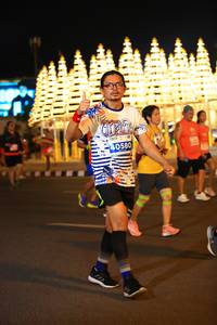 BIB: 40580
                            <button type="button" onclick="openModal(14416392)" class="btn btn-primary btn-sm float-right btn-popup" data-toggle="modal" data-target=".modal-high-quality">
                        <i class="fas fa-shopping-cart"></i> Add to Cart
                    </button>
                                            <button type="button" onclick="isThisMe(14416392, true)" class="btn btn-success btn-sm float-right btn-popup btn-isme hidden" data-toggle="tooltip" data-placement="bottom" title="นี่คือรูปของคุณใช่ไหม คลิกที่นี่เพื่อเอาเข้าอัลบั้ม">
                        <i class="fas fa-plus"></i> Add to album
                    </button>
                    <button type="button" onclick="isThisMe(14416392, false)" class="btn btn-warning btn-sm float-right btn-popup btn-isnotme hidden">
                        <i class="fas fa-ban"></i> Remove from album
                    </button>