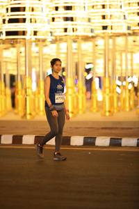 BIB: 4770
                            <button type="button" onclick="openModal(14605162)" class="btn btn-primary btn-sm float-right btn-popup" data-toggle="modal" data-target=".modal-high-quality">
                        <i class="fas fa-shopping-cart"></i> Add to Cart
                    </button>
                                            <button type="button" onclick="isThisMe(14605162, true)" class="btn btn-success btn-sm float-right btn-popup btn-isme hidden" data-toggle="tooltip" data-placement="bottom" title="นี่คือรูปของคุณใช่ไหม คลิกที่นี่เพื่อเอาเข้าอัลบั้ม">
                        <i class="fas fa-plus"></i> Add to album
                    </button>
                    <button type="button" onclick="isThisMe(14605162, false)" class="btn btn-warning btn-sm float-right btn-popup btn-isnotme hidden">
                        <i class="fas fa-ban"></i> Remove from album
                    </button>