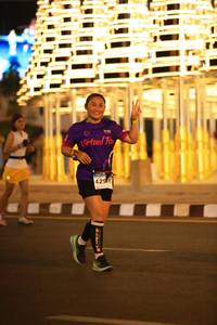 BIB: 429
                            <button type="button" onclick="openModal(14603412)" class="btn btn-primary btn-sm float-right btn-popup" data-toggle="modal" data-target=".modal-high-quality">
                        <i class="fas fa-shopping-cart"></i> Add to Cart
                    </button>
                                            <button type="button" onclick="isThisMe(14603412, true)" class="btn btn-success btn-sm float-right btn-popup btn-isme hidden" data-toggle="tooltip" data-placement="bottom" title="นี่คือรูปของคุณใช่ไหม คลิกที่นี่เพื่อเอาเข้าอัลบั้ม">
                        <i class="fas fa-plus"></i> Add to album
                    </button>
                    <button type="button" onclick="isThisMe(14603412, false)" class="btn btn-warning btn-sm float-right btn-popup btn-isnotme hidden">
                        <i class="fas fa-ban"></i> Remove from album
                    </button>