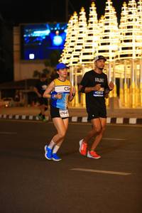 BIB: 45612, 47647
                            <button type="button" onclick="openModal(14577617)" class="btn btn-primary btn-sm float-right btn-popup" data-toggle="modal" data-target=".modal-high-quality">
                        <i class="fas fa-shopping-cart"></i> Add to Cart
                    </button>
                                            <button type="button" onclick="isThisMe(14577617, true)" class="btn btn-success btn-sm float-right btn-popup btn-isme hidden" data-toggle="tooltip" data-placement="bottom" title="นี่คือรูปของคุณใช่ไหม คลิกที่นี่เพื่อเอาเข้าอัลบั้ม">
                        <i class="fas fa-plus"></i> Add to album
                    </button>
                    <button type="button" onclick="isThisMe(14577617, false)" class="btn btn-warning btn-sm float-right btn-popup btn-isnotme hidden">
                        <i class="fas fa-ban"></i> Remove from album
                    </button>