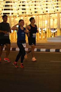 BIB: 47379, 4044, 107
                            <button type="button" onclick="openModal(14587207)" class="btn btn-primary btn-sm float-right btn-popup" data-toggle="modal" data-target=".modal-high-quality">
                        <i class="fas fa-shopping-cart"></i> Add to Cart
                    </button>
                                            <button type="button" onclick="isThisMe(14587207, true)" class="btn btn-success btn-sm float-right btn-popup btn-isme hidden" data-toggle="tooltip" data-placement="bottom" title="นี่คือรูปของคุณใช่ไหม คลิกที่นี่เพื่อเอาเข้าอัลบั้ม">
                        <i class="fas fa-plus"></i> Add to album
                    </button>
                    <button type="button" onclick="isThisMe(14587207, false)" class="btn btn-warning btn-sm float-right btn-popup btn-isnotme hidden">
                        <i class="fas fa-ban"></i> Remove from album
                    </button>