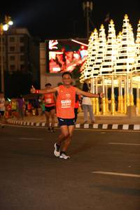 BIB: 25549
                            <button type="button" onclick="openModal(14177510)" class="btn btn-primary btn-sm float-right btn-popup" data-toggle="modal" data-target=".modal-high-quality">
                        <i class="fas fa-shopping-cart"></i> Add to Cart
                    </button>
                                            <button type="button" onclick="isThisMe(14177510, true)" class="btn btn-success btn-sm float-right btn-popup btn-isme hidden" data-toggle="tooltip" data-placement="bottom" title="นี่คือรูปของคุณใช่ไหม คลิกที่นี่เพื่อเอาเข้าอัลบั้ม">
                        <i class="fas fa-plus"></i> Add to album
                    </button>
                    <button type="button" onclick="isThisMe(14177510, false)" class="btn btn-warning btn-sm float-right btn-popup btn-isnotme hidden">
                        <i class="fas fa-ban"></i> Remove from album
                    </button>