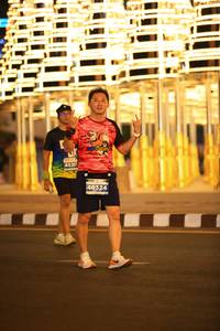 BIB: 4530, 46324
                            <button type="button" onclick="openModal(14603628)" class="btn btn-primary btn-sm float-right btn-popup" data-toggle="modal" data-target=".modal-high-quality">
                        <i class="fas fa-shopping-cart"></i> Add to Cart
                    </button>
                                            <button type="button" onclick="isThisMe(14603628, true)" class="btn btn-success btn-sm float-right btn-popup btn-isme hidden" data-toggle="tooltip" data-placement="bottom" title="นี่คือรูปของคุณใช่ไหม คลิกที่นี่เพื่อเอาเข้าอัลบั้ม">
                        <i class="fas fa-plus"></i> Add to album
                    </button>
                    <button type="button" onclick="isThisMe(14603628, false)" class="btn btn-warning btn-sm float-right btn-popup btn-isnotme hidden">
                        <i class="fas fa-ban"></i> Remove from album
                    </button>