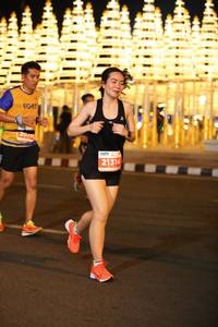 BIB: 21314
                            <button type="button" onclick="openModal(14193292)" class="btn btn-primary btn-sm float-right btn-popup" data-toggle="modal" data-target=".modal-high-quality">
                        <i class="fas fa-shopping-cart"></i> Add to Cart
                    </button>
                                            <button type="button" onclick="isThisMe(14193292, true)" class="btn btn-success btn-sm float-right btn-popup btn-isme hidden" data-toggle="tooltip" data-placement="bottom" title="นี่คือรูปของคุณใช่ไหม คลิกที่นี่เพื่อเอาเข้าอัลบั้ม">
                        <i class="fas fa-plus"></i> Add to album
                    </button>
                    <button type="button" onclick="isThisMe(14193292, false)" class="btn btn-warning btn-sm float-right btn-popup btn-isnotme hidden">
                        <i class="fas fa-ban"></i> Remove from album
                    </button>