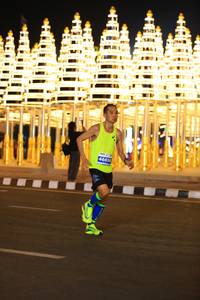 BIB: 46656
                            <button type="button" onclick="openModal(14174928)" class="btn btn-primary btn-sm float-right btn-popup" data-toggle="modal" data-target=".modal-high-quality">
                        <i class="fas fa-shopping-cart"></i> Add to Cart
                    </button>
                                            <button type="button" onclick="isThisMe(14174928, true)" class="btn btn-success btn-sm float-right btn-popup btn-isme hidden" data-toggle="tooltip" data-placement="bottom" title="นี่คือรูปของคุณใช่ไหม คลิกที่นี่เพื่อเอาเข้าอัลบั้ม">
                        <i class="fas fa-plus"></i> Add to album
                    </button>
                    <button type="button" onclick="isThisMe(14174928, false)" class="btn btn-warning btn-sm float-right btn-popup btn-isnotme hidden">
                        <i class="fas fa-ban"></i> Remove from album
                    </button>