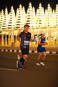 BIB: 47273, 9328
                            <button type="button" onclick="openModal(14577862)" class="btn btn-primary btn-sm float-right btn-popup" data-toggle="modal" data-target=".modal-high-quality">
                        <i class="fas fa-shopping-cart"></i> Add to Cart
                    </button>
                                            <button type="button" onclick="isThisMe(14577862, true)" class="btn btn-success btn-sm float-right btn-popup btn-isme hidden" data-toggle="tooltip" data-placement="bottom" title="นี่คือรูปของคุณใช่ไหม คลิกที่นี่เพื่อเอาเข้าอัลบั้ม">
                        <i class="fas fa-plus"></i> Add to album
                    </button>
                    <button type="button" onclick="isThisMe(14577862, false)" class="btn btn-warning btn-sm float-right btn-popup btn-isnotme hidden">
                        <i class="fas fa-ban"></i> Remove from album
                    </button>