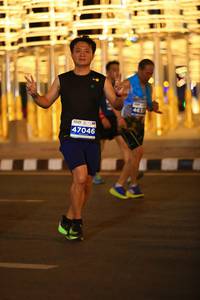 BIB: 463, 47046
                            <button type="button" onclick="openModal(14572176)" class="btn btn-primary btn-sm float-right btn-popup" data-toggle="modal" data-target=".modal-high-quality">
                        <i class="fas fa-shopping-cart"></i> Add to Cart
                    </button>
                                            <button type="button" onclick="isThisMe(14572176, true)" class="btn btn-success btn-sm float-right btn-popup btn-isme hidden" data-toggle="tooltip" data-placement="bottom" title="นี่คือรูปของคุณใช่ไหม คลิกที่นี่เพื่อเอาเข้าอัลบั้ม">
                        <i class="fas fa-plus"></i> Add to album
                    </button>
                    <button type="button" onclick="isThisMe(14572176, false)" class="btn btn-warning btn-sm float-right btn-popup btn-isnotme hidden">
                        <i class="fas fa-ban"></i> Remove from album
                    </button>