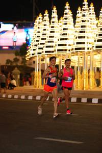 BIB: 414, 269
                            <button type="button" onclick="openModal(14163932)" class="btn btn-primary btn-sm float-right btn-popup" data-toggle="modal" data-target=".modal-high-quality">
                        <i class="fas fa-shopping-cart"></i> Add to Cart
                    </button>
                                            <button type="button" onclick="isThisMe(14163932, true)" class="btn btn-success btn-sm float-right btn-popup btn-isme hidden" data-toggle="tooltip" data-placement="bottom" title="นี่คือรูปของคุณใช่ไหม คลิกที่นี่เพื่อเอาเข้าอัลบั้ม">
                        <i class="fas fa-plus"></i> Add to album
                    </button>
                    <button type="button" onclick="isThisMe(14163932, false)" class="btn btn-warning btn-sm float-right btn-popup btn-isnotme hidden">
                        <i class="fas fa-ban"></i> Remove from album
                    </button>