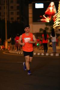 BIB: 2559
                            <button type="button" onclick="openModal(14192823)" class="btn btn-primary btn-sm float-right btn-popup" data-toggle="modal" data-target=".modal-high-quality">
                        <i class="fas fa-shopping-cart"></i> Add to Cart
                    </button>
                                            <button type="button" onclick="isThisMe(14192823, true)" class="btn btn-success btn-sm float-right btn-popup btn-isme hidden" data-toggle="tooltip" data-placement="bottom" title="นี่คือรูปของคุณใช่ไหม คลิกที่นี่เพื่อเอาเข้าอัลบั้ม">
                        <i class="fas fa-plus"></i> Add to album
                    </button>
                    <button type="button" onclick="isThisMe(14192823, false)" class="btn btn-warning btn-sm float-right btn-popup btn-isnotme hidden">
                        <i class="fas fa-ban"></i> Remove from album
                    </button>