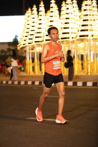 BIB: 25922
                            <button type="button" onclick="openModal(14174595)" class="btn btn-primary btn-sm float-right btn-popup" data-toggle="modal" data-target=".modal-high-quality">
                        <i class="fas fa-shopping-cart"></i> Add to Cart
                    </button>
                                            <button type="button" onclick="isThisMe(14174595, true)" class="btn btn-success btn-sm float-right btn-popup btn-isme hidden" data-toggle="tooltip" data-placement="bottom" title="นี่คือรูปของคุณใช่ไหม คลิกที่นี่เพื่อเอาเข้าอัลบั้ม">
                        <i class="fas fa-plus"></i> Add to album
                    </button>
                    <button type="button" onclick="isThisMe(14174595, false)" class="btn btn-warning btn-sm float-right btn-popup btn-isnotme hidden">
                        <i class="fas fa-ban"></i> Remove from album
                    </button>