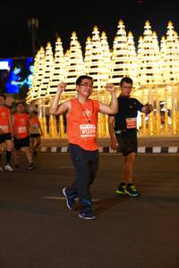 BIB: 21220, 91230
                            <button type="button" onclick="openModal(14415527)" class="btn btn-primary btn-sm float-right btn-popup" data-toggle="modal" data-target=".modal-high-quality">
                        <i class="fas fa-shopping-cart"></i> Add to Cart
                    </button>
                                            <button type="button" onclick="isThisMe(14415527, true)" class="btn btn-success btn-sm float-right btn-popup btn-isme hidden" data-toggle="tooltip" data-placement="bottom" title="นี่คือรูปของคุณใช่ไหม คลิกที่นี่เพื่อเอาเข้าอัลบั้ม">
                        <i class="fas fa-plus"></i> Add to album
                    </button>
                    <button type="button" onclick="isThisMe(14415527, false)" class="btn btn-warning btn-sm float-right btn-popup btn-isnotme hidden">
                        <i class="fas fa-ban"></i> Remove from album
                    </button>