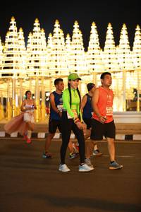 BIB: 457, 275
                            <button type="button" onclick="openModal(14428678)" class="btn btn-primary btn-sm float-right btn-popup" data-toggle="modal" data-target=".modal-high-quality">
                        <i class="fas fa-shopping-cart"></i> Add to Cart
                    </button>
                                            <button type="button" onclick="isThisMe(14428678, true)" class="btn btn-success btn-sm float-right btn-popup btn-isme hidden" data-toggle="tooltip" data-placement="bottom" title="นี่คือรูปของคุณใช่ไหม คลิกที่นี่เพื่อเอาเข้าอัลบั้ม">
                        <i class="fas fa-plus"></i> Add to album
                    </button>
                    <button type="button" onclick="isThisMe(14428678, false)" class="btn btn-warning btn-sm float-right btn-popup btn-isnotme hidden">
                        <i class="fas fa-ban"></i> Remove from album
                    </button>