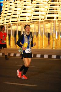 BIB: 77401
                            <button type="button" onclick="openModal(14585836)" class="btn btn-primary btn-sm float-right btn-popup" data-toggle="modal" data-target=".modal-high-quality">
                        <i class="fas fa-shopping-cart"></i> Add to Cart
                    </button>
                                            <button type="button" onclick="isThisMe(14585836, true)" class="btn btn-success btn-sm float-right btn-popup btn-isme hidden" data-toggle="tooltip" data-placement="bottom" title="นี่คือรูปของคุณใช่ไหม คลิกที่นี่เพื่อเอาเข้าอัลบั้ม">
                        <i class="fas fa-plus"></i> Add to album
                    </button>
                    <button type="button" onclick="isThisMe(14585836, false)" class="btn btn-warning btn-sm float-right btn-popup btn-isnotme hidden">
                        <i class="fas fa-ban"></i> Remove from album
                    </button>