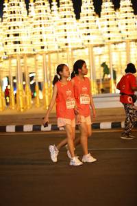 BIB: 28183, 28184
                            <button type="button" onclick="openModal(14416473)" class="btn btn-primary btn-sm float-right btn-popup" data-toggle="modal" data-target=".modal-high-quality">
                        <i class="fas fa-shopping-cart"></i> Add to Cart
                    </button>
                                            <button type="button" onclick="isThisMe(14416473, true)" class="btn btn-success btn-sm float-right btn-popup btn-isme hidden" data-toggle="tooltip" data-placement="bottom" title="นี่คือรูปของคุณใช่ไหม คลิกที่นี่เพื่อเอาเข้าอัลบั้ม">
                        <i class="fas fa-plus"></i> Add to album
                    </button>
                    <button type="button" onclick="isThisMe(14416473, false)" class="btn btn-warning btn-sm float-right btn-popup btn-isnotme hidden">
                        <i class="fas fa-ban"></i> Remove from album
                    </button>