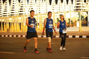 BIB: 41011, 43247
                            <button type="button" onclick="openModal(14606106)" class="btn btn-primary btn-sm float-right btn-popup" data-toggle="modal" data-target=".modal-high-quality">
                        <i class="fas fa-shopping-cart"></i> Add to Cart
                    </button>
                                            <button type="button" onclick="isThisMe(14606106, true)" class="btn btn-success btn-sm float-right btn-popup btn-isme hidden" data-toggle="tooltip" data-placement="bottom" title="นี่คือรูปของคุณใช่ไหม คลิกที่นี่เพื่อเอาเข้าอัลบั้ม">
                        <i class="fas fa-plus"></i> Add to album
                    </button>
                    <button type="button" onclick="isThisMe(14606106, false)" class="btn btn-warning btn-sm float-right btn-popup btn-isnotme hidden">
                        <i class="fas fa-ban"></i> Remove from album
                    </button>