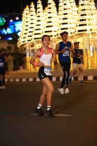 BIB: 47082, 42738
                            <button type="button" onclick="openModal(14573175)" class="btn btn-primary btn-sm float-right btn-popup" data-toggle="modal" data-target=".modal-high-quality">
                        <i class="fas fa-shopping-cart"></i> Add to Cart
                    </button>
                                            <button type="button" onclick="isThisMe(14573175, true)" class="btn btn-success btn-sm float-right btn-popup btn-isme hidden" data-toggle="tooltip" data-placement="bottom" title="นี่คือรูปของคุณใช่ไหม คลิกที่นี่เพื่อเอาเข้าอัลบั้ม">
                        <i class="fas fa-plus"></i> Add to album
                    </button>
                    <button type="button" onclick="isThisMe(14573175, false)" class="btn btn-warning btn-sm float-right btn-popup btn-isnotme hidden">
                        <i class="fas fa-ban"></i> Remove from album
                    </button>