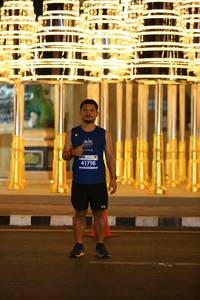 BIB: 41716
                            <button type="button" onclick="openModal(14572995)" class="btn btn-primary btn-sm float-right btn-popup" data-toggle="modal" data-target=".modal-high-quality">
                        <i class="fas fa-shopping-cart"></i> Add to Cart
                    </button>
                                            <button type="button" onclick="isThisMe(14572995, true)" class="btn btn-success btn-sm float-right btn-popup btn-isme hidden" data-toggle="tooltip" data-placement="bottom" title="นี่คือรูปของคุณใช่ไหม คลิกที่นี่เพื่อเอาเข้าอัลบั้ม">
                        <i class="fas fa-plus"></i> Add to album
                    </button>
                    <button type="button" onclick="isThisMe(14572995, false)" class="btn btn-warning btn-sm float-right btn-popup btn-isnotme hidden">
                        <i class="fas fa-ban"></i> Remove from album
                    </button>