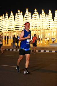 BIB: 469
                            <button type="button" onclick="openModal(14430321)" class="btn btn-primary btn-sm float-right btn-popup" data-toggle="modal" data-target=".modal-high-quality">
                        <i class="fas fa-shopping-cart"></i> Add to Cart
                    </button>
                                            <button type="button" onclick="isThisMe(14430321, true)" class="btn btn-success btn-sm float-right btn-popup btn-isme hidden" data-toggle="tooltip" data-placement="bottom" title="นี่คือรูปของคุณใช่ไหม คลิกที่นี่เพื่อเอาเข้าอัลบั้ม">
                        <i class="fas fa-plus"></i> Add to album
                    </button>
                    <button type="button" onclick="isThisMe(14430321, false)" class="btn btn-warning btn-sm float-right btn-popup btn-isnotme hidden">
                        <i class="fas fa-ban"></i> Remove from album
                    </button>