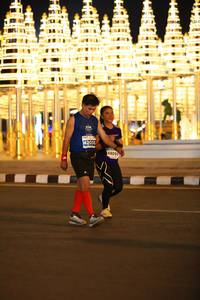 BIB: 42035, 48099
                            <button type="button" onclick="openModal(14418278)" class="btn btn-primary btn-sm float-right btn-popup" data-toggle="modal" data-target=".modal-high-quality">
                        <i class="fas fa-shopping-cart"></i> Add to Cart
                    </button>
                                            <button type="button" onclick="isThisMe(14418278, true)" class="btn btn-success btn-sm float-right btn-popup btn-isme hidden" data-toggle="tooltip" data-placement="bottom" title="นี่คือรูปของคุณใช่ไหม คลิกที่นี่เพื่อเอาเข้าอัลบั้ม">
                        <i class="fas fa-plus"></i> Add to album
                    </button>
                    <button type="button" onclick="isThisMe(14418278, false)" class="btn btn-warning btn-sm float-right btn-popup btn-isnotme hidden">
                        <i class="fas fa-ban"></i> Remove from album
                    </button>