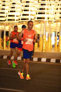 BIB: 25419
                            <button type="button" onclick="openModal(14174010)" class="btn btn-primary btn-sm float-right btn-popup" data-toggle="modal" data-target=".modal-high-quality">
                        <i class="fas fa-shopping-cart"></i> Add to Cart
                    </button>
                                            <button type="button" onclick="isThisMe(14174010, true)" class="btn btn-success btn-sm float-right btn-popup btn-isme hidden" data-toggle="tooltip" data-placement="bottom" title="นี่คือรูปของคุณใช่ไหม คลิกที่นี่เพื่อเอาเข้าอัลบั้ม">
                        <i class="fas fa-plus"></i> Add to album
                    </button>
                    <button type="button" onclick="isThisMe(14174010, false)" class="btn btn-warning btn-sm float-right btn-popup btn-isnotme hidden">
                        <i class="fas fa-ban"></i> Remove from album
                    </button>