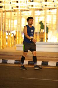 BIB: 
                            <button type="button" onclick="openModal(14601991)" class="btn btn-primary btn-sm float-right btn-popup" data-toggle="modal" data-target=".modal-high-quality">
                        <i class="fas fa-shopping-cart"></i> Add to Cart
                    </button>
                                            <button type="button" onclick="isThisMe(14601991, true)" class="btn btn-success btn-sm float-right btn-popup btn-isme hidden" data-toggle="tooltip" data-placement="bottom" title="นี่คือรูปของคุณใช่ไหม คลิกที่นี่เพื่อเอาเข้าอัลบั้ม">
                        <i class="fas fa-plus"></i> Add to album
                    </button>
                    <button type="button" onclick="isThisMe(14601991, false)" class="btn btn-warning btn-sm float-right btn-popup btn-isnotme hidden">
                        <i class="fas fa-ban"></i> Remove from album
                    </button>