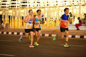BIB: 202
                            <button type="button" onclick="openModal(14161492)" class="btn btn-primary btn-sm float-right btn-popup" data-toggle="modal" data-target=".modal-high-quality">
                        <i class="fas fa-shopping-cart"></i> Add to Cart
                    </button>
                                            <button type="button" onclick="isThisMe(14161492, true)" class="btn btn-success btn-sm float-right btn-popup btn-isme hidden" data-toggle="tooltip" data-placement="bottom" title="นี่คือรูปของคุณใช่ไหม คลิกที่นี่เพื่อเอาเข้าอัลบั้ม">
                        <i class="fas fa-plus"></i> Add to album
                    </button>
                    <button type="button" onclick="isThisMe(14161492, false)" class="btn btn-warning btn-sm float-right btn-popup btn-isnotme hidden">
                        <i class="fas fa-ban"></i> Remove from album
                    </button>