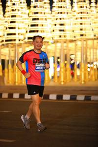 BIB: 40826
                            <button type="button" onclick="openModal(14429466)" class="btn btn-primary btn-sm float-right btn-popup" data-toggle="modal" data-target=".modal-high-quality">
                        <i class="fas fa-shopping-cart"></i> Add to Cart
                    </button>
                                            <button type="button" onclick="isThisMe(14429466, true)" class="btn btn-success btn-sm float-right btn-popup btn-isme hidden" data-toggle="tooltip" data-placement="bottom" title="นี่คือรูปของคุณใช่ไหม คลิกที่นี่เพื่อเอาเข้าอัลบั้ม">
                        <i class="fas fa-plus"></i> Add to album
                    </button>
                    <button type="button" onclick="isThisMe(14429466, false)" class="btn btn-warning btn-sm float-right btn-popup btn-isnotme hidden">
                        <i class="fas fa-ban"></i> Remove from album
                    </button>