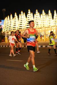 BIB: 42006
                            <button type="button" onclick="openModal(14417316)" class="btn btn-primary btn-sm float-right btn-popup" data-toggle="modal" data-target=".modal-high-quality">
                        <i class="fas fa-shopping-cart"></i> Add to Cart
                    </button>
                                            <button type="button" onclick="isThisMe(14417316, true)" class="btn btn-success btn-sm float-right btn-popup btn-isme hidden" data-toggle="tooltip" data-placement="bottom" title="นี่คือรูปของคุณใช่ไหม คลิกที่นี่เพื่อเอาเข้าอัลบั้ม">
                        <i class="fas fa-plus"></i> Add to album
                    </button>
                    <button type="button" onclick="isThisMe(14417316, false)" class="btn btn-warning btn-sm float-right btn-popup btn-isnotme hidden">
                        <i class="fas fa-ban"></i> Remove from album
                    </button>