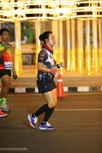 BIB: 4243
                            <button type="button" onclick="openModal(14587899)" class="btn btn-primary btn-sm float-right btn-popup" data-toggle="modal" data-target=".modal-high-quality">
                        <i class="fas fa-shopping-cart"></i> Add to Cart
                    </button>
                                            <button type="button" onclick="isThisMe(14587899, true)" class="btn btn-success btn-sm float-right btn-popup btn-isme hidden" data-toggle="tooltip" data-placement="bottom" title="นี่คือรูปของคุณใช่ไหม คลิกที่นี่เพื่อเอาเข้าอัลบั้ม">
                        <i class="fas fa-plus"></i> Add to album
                    </button>
                    <button type="button" onclick="isThisMe(14587899, false)" class="btn btn-warning btn-sm float-right btn-popup btn-isnotme hidden">
                        <i class="fas fa-ban"></i> Remove from album
                    </button>