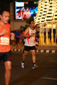 BIB: 20921, 22300
                            <button type="button" onclick="openModal(14192822)" class="btn btn-primary btn-sm float-right btn-popup" data-toggle="modal" data-target=".modal-high-quality">
                        <i class="fas fa-shopping-cart"></i> Add to Cart
                    </button>
                                            <button type="button" onclick="isThisMe(14192822, true)" class="btn btn-success btn-sm float-right btn-popup btn-isme hidden" data-toggle="tooltip" data-placement="bottom" title="นี่คือรูปของคุณใช่ไหม คลิกที่นี่เพื่อเอาเข้าอัลบั้ม">
                        <i class="fas fa-plus"></i> Add to album
                    </button>
                    <button type="button" onclick="isThisMe(14192822, false)" class="btn btn-warning btn-sm float-right btn-popup btn-isnotme hidden">
                        <i class="fas fa-ban"></i> Remove from album
                    </button>