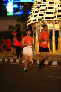 BIB: 25956
                            <button type="button" onclick="openModal(14178071)" class="btn btn-primary btn-sm float-right btn-popup" data-toggle="modal" data-target=".modal-high-quality">
                        <i class="fas fa-shopping-cart"></i> Add to Cart
                    </button>
                                            <button type="button" onclick="isThisMe(14178071, true)" class="btn btn-success btn-sm float-right btn-popup btn-isme hidden" data-toggle="tooltip" data-placement="bottom" title="นี่คือรูปของคุณใช่ไหม คลิกที่นี่เพื่อเอาเข้าอัลบั้ม">
                        <i class="fas fa-plus"></i> Add to album
                    </button>
                    <button type="button" onclick="isThisMe(14178071, false)" class="btn btn-warning btn-sm float-right btn-popup btn-isnotme hidden">
                        <i class="fas fa-ban"></i> Remove from album
                    </button>