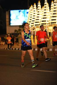 BIB: 20869, 0382
                            <button type="button" onclick="openModal(14430241)" class="btn btn-primary btn-sm float-right btn-popup" data-toggle="modal" data-target=".modal-high-quality">
                        <i class="fas fa-shopping-cart"></i> Add to Cart
                    </button>
                                            <button type="button" onclick="isThisMe(14430241, true)" class="btn btn-success btn-sm float-right btn-popup btn-isme hidden" data-toggle="tooltip" data-placement="bottom" title="นี่คือรูปของคุณใช่ไหม คลิกที่นี่เพื่อเอาเข้าอัลบั้ม">
                        <i class="fas fa-plus"></i> Add to album
                    </button>
                    <button type="button" onclick="isThisMe(14430241, false)" class="btn btn-warning btn-sm float-right btn-popup btn-isnotme hidden">
                        <i class="fas fa-ban"></i> Remove from album
                    </button>
