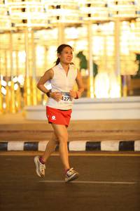BIB: 4271, 
                            <button type="button" onclick="openModal(14606890)" class="btn btn-primary btn-sm float-right btn-popup" data-toggle="modal" data-target=".modal-high-quality">
                        <i class="fas fa-shopping-cart"></i> Add to Cart
                    </button>
                                            <button type="button" onclick="isThisMe(14606890, true)" class="btn btn-success btn-sm float-right btn-popup btn-isme hidden" data-toggle="tooltip" data-placement="bottom" title="นี่คือรูปของคุณใช่ไหม คลิกที่นี่เพื่อเอาเข้าอัลบั้ม">
                        <i class="fas fa-plus"></i> Add to album
                    </button>
                    <button type="button" onclick="isThisMe(14606890, false)" class="btn btn-warning btn-sm float-right btn-popup btn-isnotme hidden">
                        <i class="fas fa-ban"></i> Remove from album
                    </button>