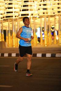 BIB: 075
                            <button type="button" onclick="openModal(14581225)" class="btn btn-primary btn-sm float-right btn-popup" data-toggle="modal" data-target=".modal-high-quality">
                        <i class="fas fa-shopping-cart"></i> Add to Cart
                    </button>
                                            <button type="button" onclick="isThisMe(14581225, true)" class="btn btn-success btn-sm float-right btn-popup btn-isme hidden" data-toggle="tooltip" data-placement="bottom" title="นี่คือรูปของคุณใช่ไหม คลิกที่นี่เพื่อเอาเข้าอัลบั้ม">
                        <i class="fas fa-plus"></i> Add to album
                    </button>
                    <button type="button" onclick="isThisMe(14581225, false)" class="btn btn-warning btn-sm float-right btn-popup btn-isnotme hidden">
                        <i class="fas fa-ban"></i> Remove from album
                    </button>