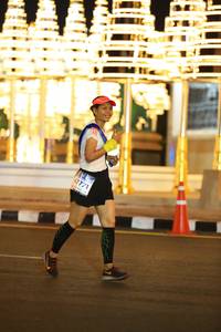 BIB: 47771
                            <button type="button" onclick="openModal(14606443)" class="btn btn-primary btn-sm float-right btn-popup" data-toggle="modal" data-target=".modal-high-quality">
                        <i class="fas fa-shopping-cart"></i> Add to Cart
                    </button>
                                            <button type="button" onclick="isThisMe(14606443, true)" class="btn btn-success btn-sm float-right btn-popup btn-isme hidden" data-toggle="tooltip" data-placement="bottom" title="นี่คือรูปของคุณใช่ไหม คลิกที่นี่เพื่อเอาเข้าอัลบั้ม">
                        <i class="fas fa-plus"></i> Add to album
                    </button>
                    <button type="button" onclick="isThisMe(14606443, false)" class="btn btn-warning btn-sm float-right btn-popup btn-isnotme hidden">
                        <i class="fas fa-ban"></i> Remove from album
                    </button>