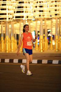 BIB: 28516
                            <button type="button" onclick="openModal(14413585)" class="btn btn-primary btn-sm float-right btn-popup" data-toggle="modal" data-target=".modal-high-quality">
                        <i class="fas fa-shopping-cart"></i> Add to Cart
                    </button>
                                            <button type="button" onclick="isThisMe(14413585, true)" class="btn btn-success btn-sm float-right btn-popup btn-isme hidden" data-toggle="tooltip" data-placement="bottom" title="นี่คือรูปของคุณใช่ไหม คลิกที่นี่เพื่อเอาเข้าอัลบั้ม">
                        <i class="fas fa-plus"></i> Add to album
                    </button>
                    <button type="button" onclick="isThisMe(14413585, false)" class="btn btn-warning btn-sm float-right btn-popup btn-isnotme hidden">
                        <i class="fas fa-ban"></i> Remove from album
                    </button>