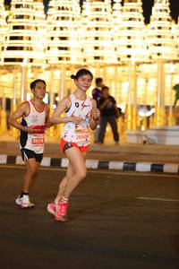 BIB: 26418, 28906
                            <button type="button" onclick="openModal(14177226)" class="btn btn-primary btn-sm float-right btn-popup" data-toggle="modal" data-target=".modal-high-quality">
                        <i class="fas fa-shopping-cart"></i> Add to Cart
                    </button>
                                            <button type="button" onclick="isThisMe(14177226, true)" class="btn btn-success btn-sm float-right btn-popup btn-isme hidden" data-toggle="tooltip" data-placement="bottom" title="นี่คือรูปของคุณใช่ไหม คลิกที่นี่เพื่อเอาเข้าอัลบั้ม">
                        <i class="fas fa-plus"></i> Add to album
                    </button>
                    <button type="button" onclick="isThisMe(14177226, false)" class="btn btn-warning btn-sm float-right btn-popup btn-isnotme hidden">
                        <i class="fas fa-ban"></i> Remove from album
                    </button>