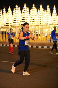 BIB: 4803
                            <button type="button" onclick="openModal(14430556)" class="btn btn-primary btn-sm float-right btn-popup" data-toggle="modal" data-target=".modal-high-quality">
                        <i class="fas fa-shopping-cart"></i> Add to Cart
                    </button>
                                            <button type="button" onclick="isThisMe(14430556, true)" class="btn btn-success btn-sm float-right btn-popup btn-isme hidden" data-toggle="tooltip" data-placement="bottom" title="นี่คือรูปของคุณใช่ไหม คลิกที่นี่เพื่อเอาเข้าอัลบั้ม">
                        <i class="fas fa-plus"></i> Add to album
                    </button>
                    <button type="button" onclick="isThisMe(14430556, false)" class="btn btn-warning btn-sm float-right btn-popup btn-isnotme hidden">
                        <i class="fas fa-ban"></i> Remove from album
                    </button>