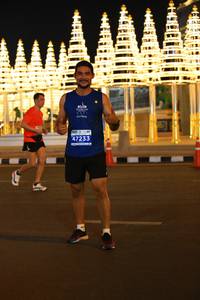 BIB: 47233
                            <button type="button" onclick="openModal(14584502)" class="btn btn-primary btn-sm float-right btn-popup" data-toggle="modal" data-target=".modal-high-quality">
                        <i class="fas fa-shopping-cart"></i> Add to Cart
                    </button>
                                            <button type="button" onclick="isThisMe(14584502, true)" class="btn btn-success btn-sm float-right btn-popup btn-isme hidden" data-toggle="tooltip" data-placement="bottom" title="นี่คือรูปของคุณใช่ไหม คลิกที่นี่เพื่อเอาเข้าอัลบั้ม">
                        <i class="fas fa-plus"></i> Add to album
                    </button>
                    <button type="button" onclick="isThisMe(14584502, false)" class="btn btn-warning btn-sm float-right btn-popup btn-isnotme hidden">
                        <i class="fas fa-ban"></i> Remove from album
                    </button>