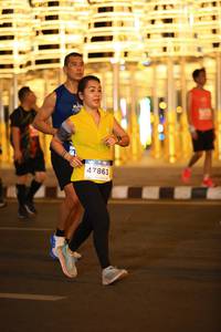 BIB: 47863
                            <button type="button" onclick="openModal(14417597)" class="btn btn-primary btn-sm float-right btn-popup" data-toggle="modal" data-target=".modal-high-quality">
                        <i class="fas fa-shopping-cart"></i> Add to Cart
                    </button>
                                            <button type="button" onclick="isThisMe(14417597, true)" class="btn btn-success btn-sm float-right btn-popup btn-isme hidden" data-toggle="tooltip" data-placement="bottom" title="นี่คือรูปของคุณใช่ไหม คลิกที่นี่เพื่อเอาเข้าอัลบั้ม">
                        <i class="fas fa-plus"></i> Add to album
                    </button>
                    <button type="button" onclick="isThisMe(14417597, false)" class="btn btn-warning btn-sm float-right btn-popup btn-isnotme hidden">
                        <i class="fas fa-ban"></i> Remove from album
                    </button>