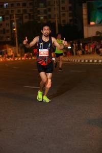 BIB: 21731
                            <button type="button" onclick="openModal(14172211)" class="btn btn-primary btn-sm float-right btn-popup" data-toggle="modal" data-target=".modal-high-quality">
                        <i class="fas fa-shopping-cart"></i> Add to Cart
                    </button>
                                            <button type="button" onclick="isThisMe(14172211, true)" class="btn btn-success btn-sm float-right btn-popup btn-isme hidden" data-toggle="tooltip" data-placement="bottom" title="นี่คือรูปของคุณใช่ไหม คลิกที่นี่เพื่อเอาเข้าอัลบั้ม">
                        <i class="fas fa-plus"></i> Add to album
                    </button>
                    <button type="button" onclick="isThisMe(14172211, false)" class="btn btn-warning btn-sm float-right btn-popup btn-isnotme hidden">
                        <i class="fas fa-ban"></i> Remove from album
                    </button>