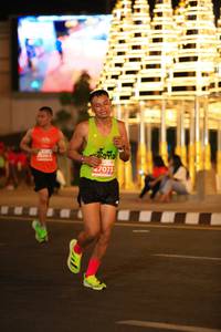 BIB: 27073
                            <button type="button" onclick="openModal(14161702)" class="btn btn-primary btn-sm float-right btn-popup" data-toggle="modal" data-target=".modal-high-quality">
                        <i class="fas fa-shopping-cart"></i> Add to Cart
                    </button>
                                            <button type="button" onclick="isThisMe(14161702, true)" class="btn btn-success btn-sm float-right btn-popup btn-isme hidden" data-toggle="tooltip" data-placement="bottom" title="นี่คือรูปของคุณใช่ไหม คลิกที่นี่เพื่อเอาเข้าอัลบั้ม">
                        <i class="fas fa-plus"></i> Add to album
                    </button>
                    <button type="button" onclick="isThisMe(14161702, false)" class="btn btn-warning btn-sm float-right btn-popup btn-isnotme hidden">
                        <i class="fas fa-ban"></i> Remove from album
                    </button>