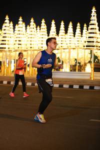 BIB: 202
                            <button type="button" onclick="openModal(14428888)" class="btn btn-primary btn-sm float-right btn-popup" data-toggle="modal" data-target=".modal-high-quality">
                        <i class="fas fa-shopping-cart"></i> Add to Cart
                    </button>
                                            <button type="button" onclick="isThisMe(14428888, true)" class="btn btn-success btn-sm float-right btn-popup btn-isme hidden" data-toggle="tooltip" data-placement="bottom" title="นี่คือรูปของคุณใช่ไหม คลิกที่นี่เพื่อเอาเข้าอัลบั้ม">
                        <i class="fas fa-plus"></i> Add to album
                    </button>
                    <button type="button" onclick="isThisMe(14428888, false)" class="btn btn-warning btn-sm float-right btn-popup btn-isnotme hidden">
                        <i class="fas fa-ban"></i> Remove from album
                    </button>
