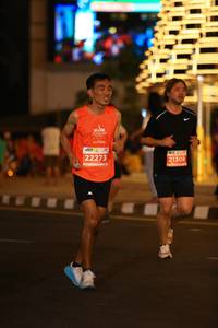 BIB: 22273, 21308
                            <button type="button" onclick="openModal(14192472)" class="btn btn-primary btn-sm float-right btn-popup" data-toggle="modal" data-target=".modal-high-quality">
                        <i class="fas fa-shopping-cart"></i> Add to Cart
                    </button>
                                            <button type="button" onclick="isThisMe(14192472, true)" class="btn btn-success btn-sm float-right btn-popup btn-isme hidden" data-toggle="tooltip" data-placement="bottom" title="นี่คือรูปของคุณใช่ไหม คลิกที่นี่เพื่อเอาเข้าอัลบั้ม">
                        <i class="fas fa-plus"></i> Add to album
                    </button>
                    <button type="button" onclick="isThisMe(14192472, false)" class="btn btn-warning btn-sm float-right btn-popup btn-isnotme hidden">
                        <i class="fas fa-ban"></i> Remove from album
                    </button>
