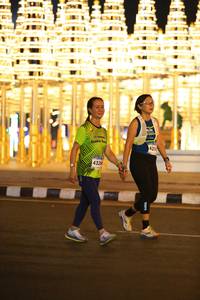 BIB: 429, 432
                            <button type="button" onclick="openModal(14611959)" class="btn btn-primary btn-sm float-right btn-popup" data-toggle="modal" data-target=".modal-high-quality">
                        <i class="fas fa-shopping-cart"></i> Add to Cart
                    </button>
                                            <button type="button" onclick="isThisMe(14611959, true)" class="btn btn-success btn-sm float-right btn-popup btn-isme hidden" data-toggle="tooltip" data-placement="bottom" title="นี่คือรูปของคุณใช่ไหม คลิกที่นี่เพื่อเอาเข้าอัลบั้ม">
                        <i class="fas fa-plus"></i> Add to album
                    </button>
                    <button type="button" onclick="isThisMe(14611959, false)" class="btn btn-warning btn-sm float-right btn-popup btn-isnotme hidden">
                        <i class="fas fa-ban"></i> Remove from album
                    </button>