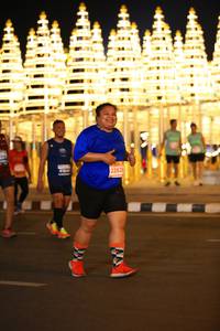 BIB: 22629
                            <button type="button" onclick="openModal(14430232)" class="btn btn-primary btn-sm float-right btn-popup" data-toggle="modal" data-target=".modal-high-quality">
                        <i class="fas fa-shopping-cart"></i> Add to Cart
                    </button>
                                            <button type="button" onclick="isThisMe(14430232, true)" class="btn btn-success btn-sm float-right btn-popup btn-isme hidden" data-toggle="tooltip" data-placement="bottom" title="นี่คือรูปของคุณใช่ไหม คลิกที่นี่เพื่อเอาเข้าอัลบั้ม">
                        <i class="fas fa-plus"></i> Add to album
                    </button>
                    <button type="button" onclick="isThisMe(14430232, false)" class="btn btn-warning btn-sm float-right btn-popup btn-isnotme hidden">
                        <i class="fas fa-ban"></i> Remove from album
                    </button>