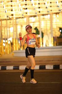 BIB: 43088
                            <button type="button" onclick="openModal(14574154)" class="btn btn-primary btn-sm float-right btn-popup" data-toggle="modal" data-target=".modal-high-quality">
                        <i class="fas fa-shopping-cart"></i> Add to Cart
                    </button>
                                            <button type="button" onclick="isThisMe(14574154, true)" class="btn btn-success btn-sm float-right btn-popup btn-isme hidden" data-toggle="tooltip" data-placement="bottom" title="นี่คือรูปของคุณใช่ไหม คลิกที่นี่เพื่อเอาเข้าอัลบั้ม">
                        <i class="fas fa-plus"></i> Add to album
                    </button>
                    <button type="button" onclick="isThisMe(14574154, false)" class="btn btn-warning btn-sm float-right btn-popup btn-isnotme hidden">
                        <i class="fas fa-ban"></i> Remove from album
                    </button>