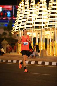BIB: 95108
                            <button type="button" onclick="openModal(14163663)" class="btn btn-primary btn-sm float-right btn-popup" data-toggle="modal" data-target=".modal-high-quality">
                        <i class="fas fa-shopping-cart"></i> Add to Cart
                    </button>
                                            <button type="button" onclick="isThisMe(14163663, true)" class="btn btn-success btn-sm float-right btn-popup btn-isme hidden" data-toggle="tooltip" data-placement="bottom" title="นี่คือรูปของคุณใช่ไหม คลิกที่นี่เพื่อเอาเข้าอัลบั้ม">
                        <i class="fas fa-plus"></i> Add to album
                    </button>
                    <button type="button" onclick="isThisMe(14163663, false)" class="btn btn-warning btn-sm float-right btn-popup btn-isnotme hidden">
                        <i class="fas fa-ban"></i> Remove from album
                    </button>